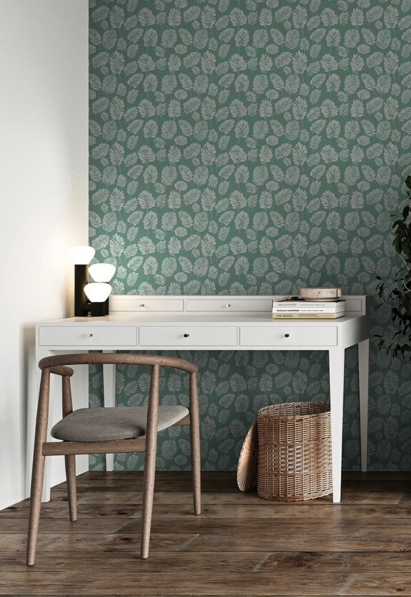 Picture of Tore Green - 1071701-01